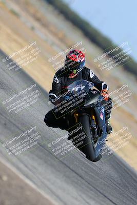 media/Sep-09-2023-Pacific Track Time (Sat) [[fbcde68839]]/A Group/10am (Sweeper)/